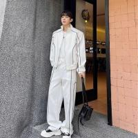cms/erpbt/backend/web/uploads/erp/collection/images/Men Clothes/YANGJI/EN0155357/img_b/EN0155357_img_b_2